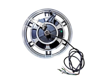 3939 motor 48v 500w runner bubnova brzda 1