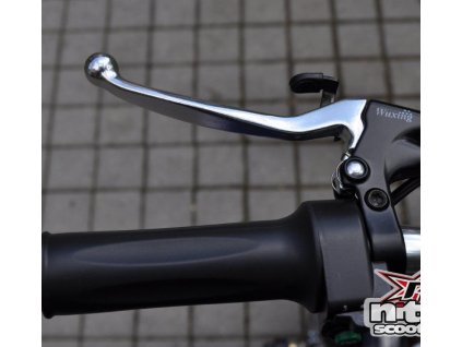 11606 packa prednej brzdy vr kabla runner