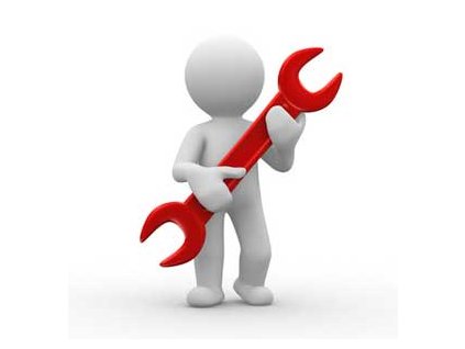 11636 retazova sada hc pre xe1000 zvyseni vykonu