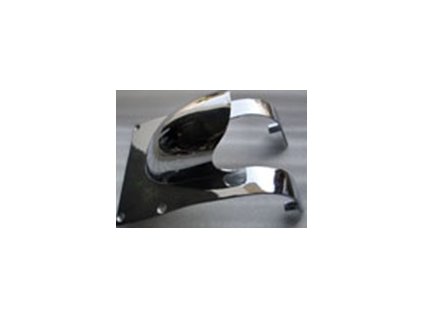 11720 zadny blatnik pre modely go450 a go500