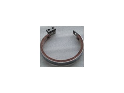 11729 zadna brzda pre go450 500