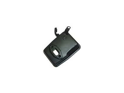 11771 vyfuk pre 71 5 cc motory