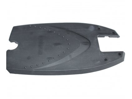 11858 plastovy stupak pre 48v modely