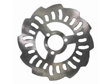 11891 brzdovy kotuc priemer 140 mm
