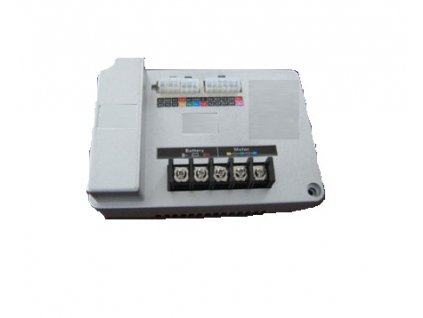 11906 riadiaca jednotka pre cruiser 3000