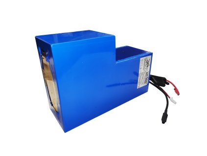 3399 baterie li ion 48v 30ah cruiser 3000 1