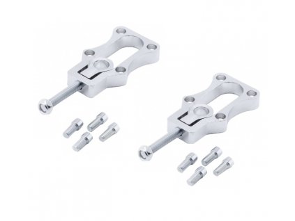 12062 napinaky retaze novy typ sada pre xe c