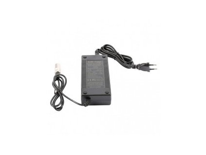 12077 nabijacka 60v pro olovene baterie