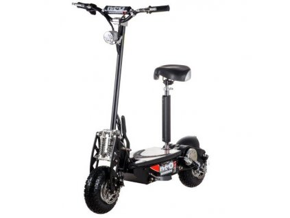 12098 nitro scooters xe1000 plus odnimatelna sedacka v cene