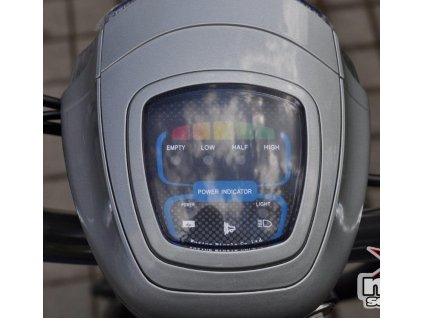 12143 predne svetlo lithium runner 500 800