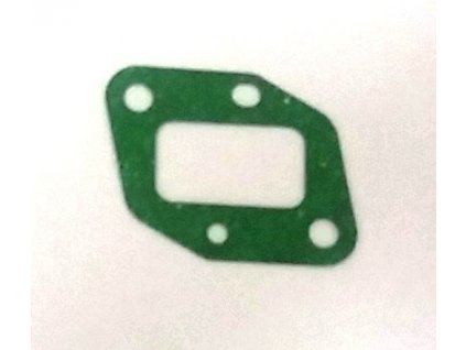 12155 tesnenie pod prirubu karburatora 2 diery 49cc motory