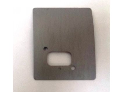 12167 tesnenie pod prirubu karburatora 71cc