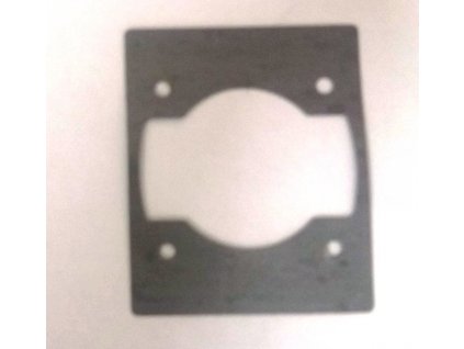 12170 tesnenie pod valec 71 cc motory