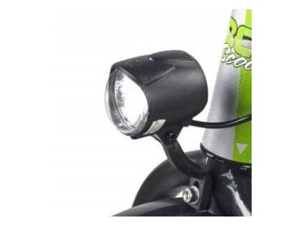 12311 predne svetlo pre scout 800 1000 1100