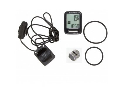 12437 tachometer easy pre 10 5 11 5 kolesa kabel