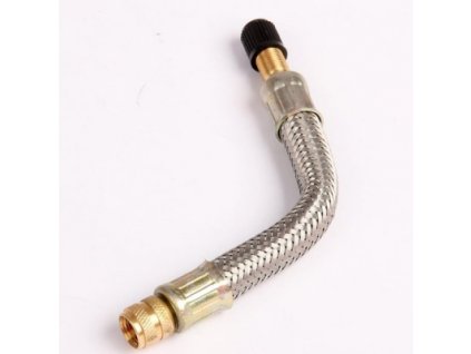 12440 nastavec pre hustenie profi kovovy xe c xg