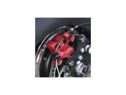 12449 brzdic jak mini pre drive 500 new v3