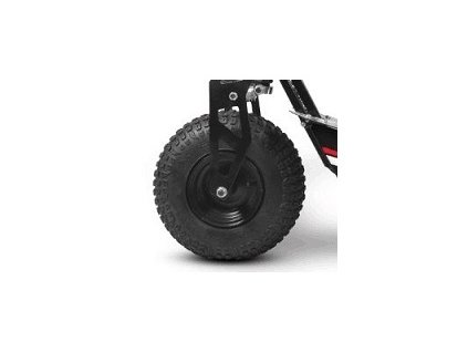 12476 pneumatika monster 1800
