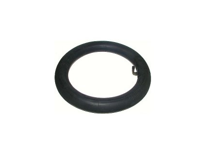 12491 dusa pre roadster 1200