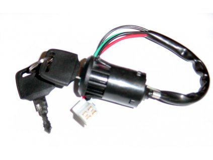 12497 spinacia skrinka monster 2000 ultra