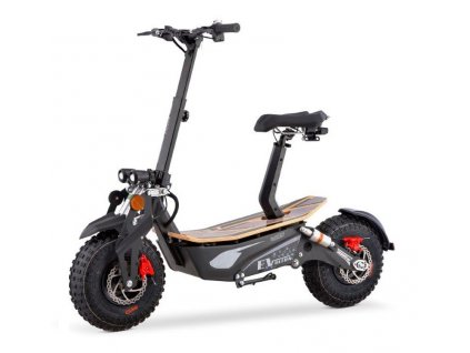 12554 nitro scooters monster 3500 ultra li lon