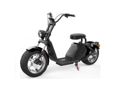 12557 nitro scooters classic 2500 spz