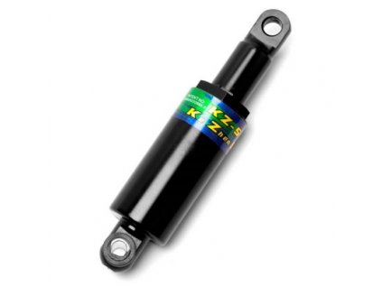 12590 predny tlmic cruiser 2000 roadster 1200