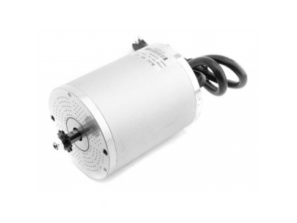 12641 motor 48v pre monster 2000 ultra