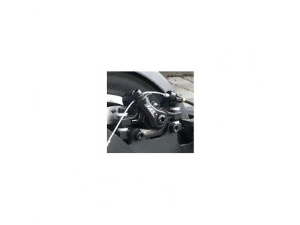 12827 brzdic jak xl pre smart 1000 roadster 1200