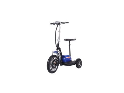 12284 nitro scooters runner 800 plus