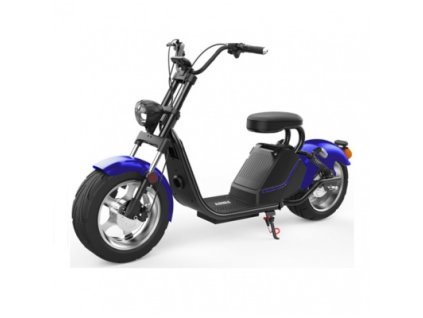 fclassic blue