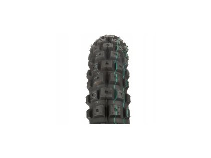 terenni pneu runner