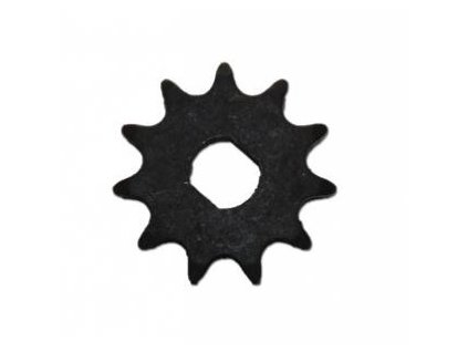 11318 predna rozeta xe1000 1200 cruiser1900 c2000