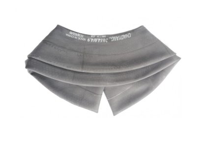 predna dusa rada x pro