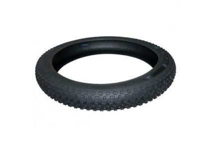 pneumatika modely puma 20 x 4 0 1