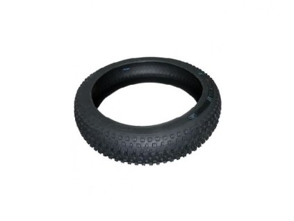 zadna pneumatika rada x pro 3