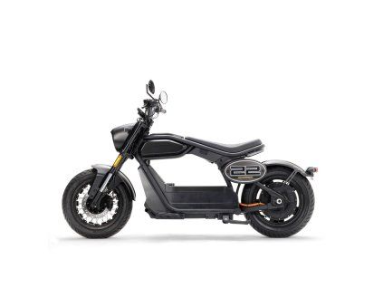 bobber side
