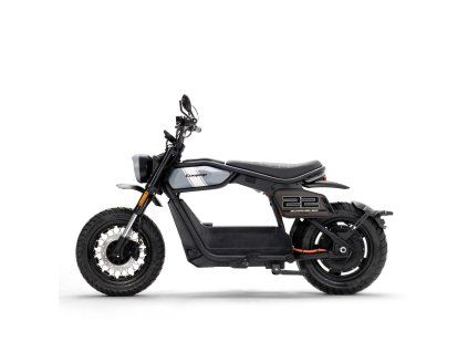 scrambler side
