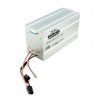 11261 bateria li lon 36v 30ah