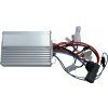 11372 riadiaca jednotka 36v 1000w