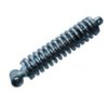 11531 tlmic prednej napravy xg08