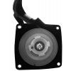 11663 tiahlo startera 49cc motory typ b
