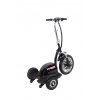 11684 5 nitro scooters runner 800 plus lithium