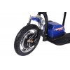 11684 17 nitro scooters runner 800 plus lithium