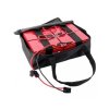 11828 sada 4 baterii csb 4x12v 15h 48v