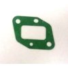 12155 tesnenie pod prirubu karburatora 2 diery 49cc motory