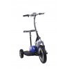 12284 15 nitro scooters runner 800 plus