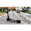 Nitro scooters Smart 1000 SL 17,5Ah
