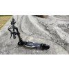 Nitro scooters Smart 1000 SL 17,5Ah
