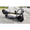 Nitro scooters Smart 1000 SL 17,5Ah
